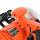 Пила дисковая PATRIOT CS 181 190301608 Пила дисковая PATRIOT CS 181 190301608