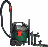 Пылесос BOSCH UniversalVac 15 0 603 3D1 100 Пылесос BOSCH UniversalVac 15 0 603 3D1 100