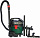 Пылесос BOSCH UniversalVac 15 0 603 3D1 100 Пылесос BOSCH UniversalVac 15 0 603 3D1 100