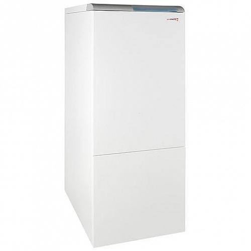 Котел газовый PROTHERM Медведь 50 KLZ