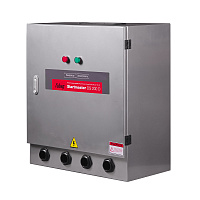 Блок автоматики Fubag Startmaster DS 200 431290 Блок автоматики Fubag Startmaster DS 200 431290