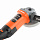 УШМ 125-0,85 PATRIOT AG 128E 110301290 УШМ 125-0,85 PATRIOT AG 128E 110301290