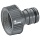 Штуцер Профи 1" Gardena 02802-20.000.00 Штуцер Профи 1" Gardena 02802-20.000.00