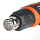 Фен PATRIOT HG 205 170301305 Фен PATRIOT HG 205 170301305