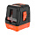 Нивелир лазерный PATRIOT LL 100 120201100 Нивелир лазерный PATRIOT LL 100 120201100