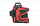 Нивелир лазерный Condtrol Omniliner 3D 1-2-129 Нивелир лазерный Condtrol Omniliner 3D 1-2-129