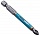 Вставка PH1 70 мм Whirl Power 271407001 Вставка PH1 70 мм Whirl Power 271407001