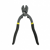 Болторезы BERGER 200 мм BG1215 Болторезы BERGER 200 мм BG1215