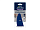 Шпатель для герметика Bostik BOK638691 Шпатель для герметика Bostik BOK638691