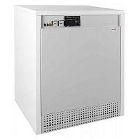 Котел газовый PROTHERM Гризли 85 KLO Котел газовый PROTHERM Гризли 85 KLO
