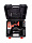 Шуруповерт аккумуляторный VMX VDS-10/14,4LS (VM510017) Шуруповерт аккумуляторный VMX VDS-10/14,4LS (VM510017)