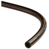 Шланг Gardena 3/4" х 50м резиновый Premium 04434-22.000.00 Шланг Gardena 3/4" х 50м резиновый Premium 04434-22.000.00