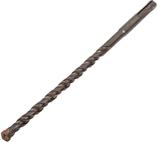 Бур SDS+ ф 6х 160/210 Headrock 402-010-6210 Бур SDS+ ф 6х 160/210 Headrock 402-010-6210
