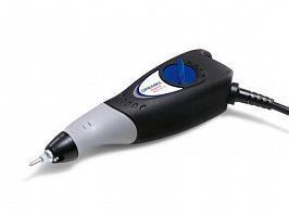 Гравёр Dremel 290 + Паяльник 0 615 993 466 Гравёр Dremel 290 + Паяльник 0 615 993 466