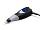 Гравёр Dremel 290 + Паяльник 0 615 993 466 Гравёр Dremel 290 + Паяльник 0 615 993 466