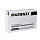 Воздуходувка электрическая Patriot PT BV2000E 755302451 Воздуходувка электрическая Patriot PT BV2000E 755302451