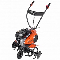 Культиватор бензиновый TF434P Культиватор бензиновый TF434P
