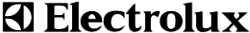 Electrolux Electrolux