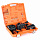 Шуруповерт аккумуляторный PATRIOT BR 180 180301450 Шуруповерт аккумуляторный PATRIOT BR 180 180301450
