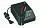Устройство зарядное BOSCH AL 2450 DV 2 607 225 028 Устройство зарядное BOSCH AL 2450 DV 2 607 225 028