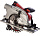 Пила дисковая TE-CS 16 Einhell 4331010 Пила дисковая TE-CS 16 Einhell 4331010
