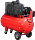 Компрессор Fubag DCF-900/270 CT7.5 29 838 339 Компрессор Fubag DCF-900/270 CT7.5 29 838 339