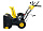 Снегоуборщик Snirrex SLC 6561F 01-01-D24F-F Снегоуборщик Snirrex SLC 6561F 01-01-D24F-F