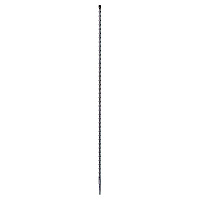 Бур BOSCH SDS+ ф14х950/1005 plus-5 2 608 597 124 Бур BOSCH SDS+ ф14х950/1005 plus-5 2 608 597 124