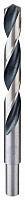 Сверло для металла Bosch 15,0 PointTeQ 1шт хв. 13 мм 2 608 577 308 Сверло для металла Bosch 15,0 PointTeQ 1шт хв. 13 мм 2 608 577 308