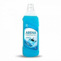 Средство чистящее для пола GraSS "Arena" 1л лилия 125184 Средство чистящее для пола GraSS "Arena" 1л лилия 125184