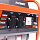 Генератор бензиновый Patriot GRS 1500 476102225 Генератор бензиновый Patriot GRS 1500 476102225