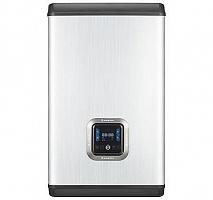 Водонагреватель Ariston ABS VLS INOX PW 30 3605496 Водонагреватель Ariston ABS VLS INOX PW 30 3605496
