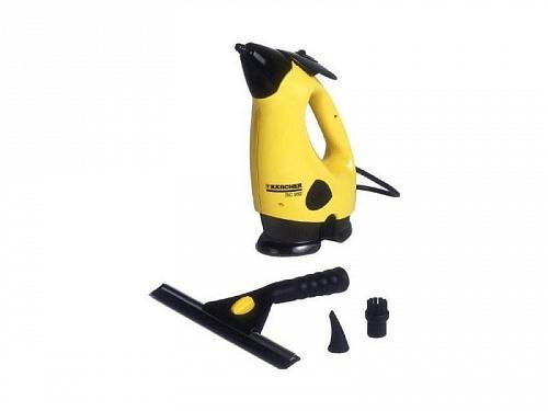 Пароочиститель SC 952 бытовой Karcher 1.516-201 Пароочиститель SC 952 бытовой Karcher 1.516-201
