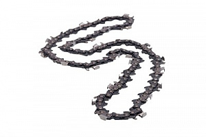 Цепь 20" C4 Huter для BS-52 71/4/9 Цепь 20" C4 Huter для BS-52 71/4/9