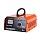 Устройство зарядное Patriot BCI-20MU 650303421 Устройство зарядное Patriot BCI-20MU 650303421