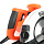 Пила дисковая PATRIOT CS 181 190301608 Пила дисковая PATRIOT CS 181 190301608