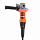 УШМ 125-0,85 PATRIOT AG 128E 110301290 УШМ 125-0,85 PATRIOT AG 128E 110301290