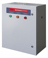 Автомат ввода резерва Fubag Startmaster DS 100 D 838794 Автомат ввода резерва Fubag Startmaster DS 100 D 838794