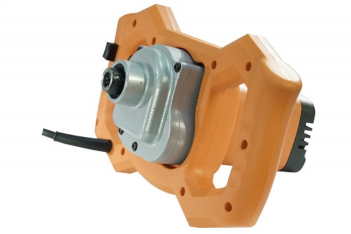 Миксер Энкор МЭ-1200Э (50103) Миксер Энкор МЭ-1200Э (50103)