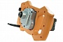 Миксер Энкор МЭ-1200Э (50103)