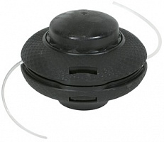 Катушка для триммера любительская GSL Oregon 24-225-B Катушка для триммера любительская GSL Oregon 24-225-B
