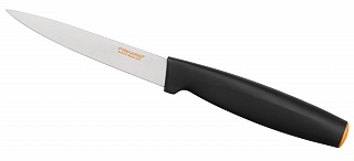 Нож для корнеплодов Fiskars Functional Form 1014205 Нож для корнеплодов Fiskars Functional Form 1014205