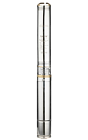 Насос скважинный TAIFU 3STM3-23ECO,3",кабель-50м,Н-92м