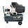 Компрессор PATRIOT Professional 24-320 525301945 Компрессор PATRIOT Professional 24-320 525301945