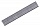 Шпилька для Р0,6-25 Sumake 30420 Шпилька для Р0,6-25 Sumake 30420