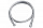Шланг душевой Grohe "Silverflex" 1250мм 28362000 Шланг душевой Grohe "Silverflex" 1250мм 28362000