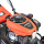 Газонокосилка бензиновая Patriot PT 41 LM 512109005 Газонокосилка бензиновая Patriot PT 41 LM 512109005