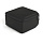Нивелир лазерный PATRIOT LL 100 120201100 Нивелир лазерный PATRIOT LL 100 120201100