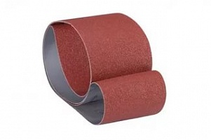 Шлифлента 50х1020 P180 (3шт) Metabo NK DS 629067000 Шлифлента 50х1020 P180 (3шт) Metabo NK DS 629067000