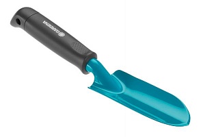 Совок цветочный 6 см Gardena 08951-20.000.00 Совок цветочный 6 см Gardena 08951-20.000.00
